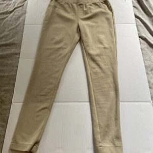 Cat & Jack uniform Pants XXL (18) - Picture 1 of 4