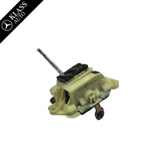 Sélecteur de vitesse Mercedes SLK 350 W171 A1712671024 - Imagen 1 de 7