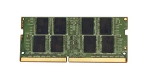 VisionTek 901176 8GB DDR4 2666MHz (PC4-21300) SODIMM Notebook/Laptop Memory - Picture 1 of 1