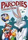 Looney Tunes Parodies Collection [dvd] [2020], Neuf, dvd,Gratuit