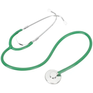 Pediatric Diagnostics Child Children's Role-playing Toys Kids Pretend - Imagen 1 de 12