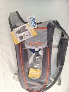 Mochila de hidratación kilómetro Outdoor Products. - Imagen 1 de 11