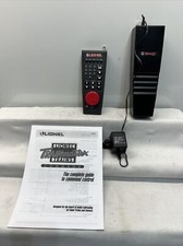 LIONEL Trains 6-12969 ~ TRAINMASTER COMMAND SET CAB1 REMOTE LN T12