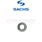 Sachs Clutch Release Bearing For 1976-1980 Pontiac Sunbird 2.3L 2.5L 3.8L L4 Vj