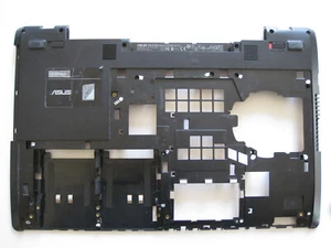 plasturgie base socle asus r700 r700v 13GN7D10P080 Original Asus - Imagen 1 de 3