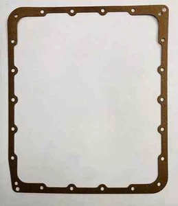 PARA NAVARA RE5R05A CAJA DE CAMBIOS AUTOMÁTICA JUNTA CÁRTER - Imagen 1 de 2