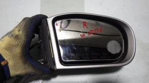 Espejo puerta izquierda mercedes c320 05 - Imagen 1 de 7