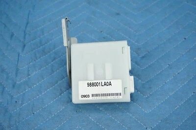 Controlador de posición de conducción Infiniti QX56 QX80 2011-2016 OEM Foto 1 de 3