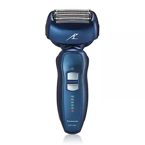 Panasonic Arc4 Electric Razor for Men 4Blade Electric Shaver with Popup... - Picture 1 of 4