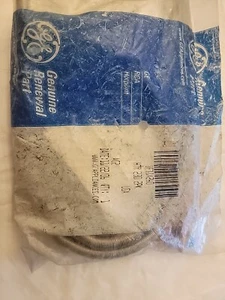 GE Dryer Heating Element Coil w/ Hardware WE11X260 - Picture 1 of 3