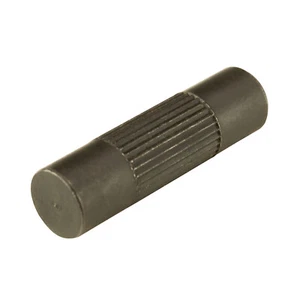 Steel Dragon Tools® 45435 Retaining Pin Fits SDT 360 & RIDGID® 360 - Picture 1 of 3