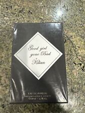 Good Girl Gone Bad By Kilian with Coffret 1.7 oz EDP For Women