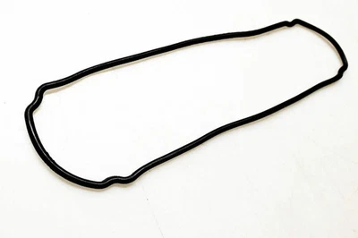 Honda CB500 CB550 1971-1977 cuatro Super Sport NOS junta de cubierta de respirador Foto 1 de 4