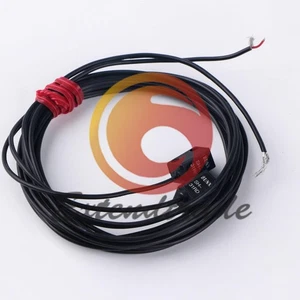 ONE Panasonic / SUNX Photoelectric Sensor SH-31R(SH-31RP+SH-31RD) - Picture 1 of 7