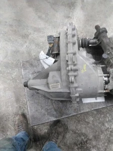 Transfer Case Classic Style 5 Lug Wheel Fits 11-23 DODGE 1500 PICKUP 2790322 - Picture 1 of 12