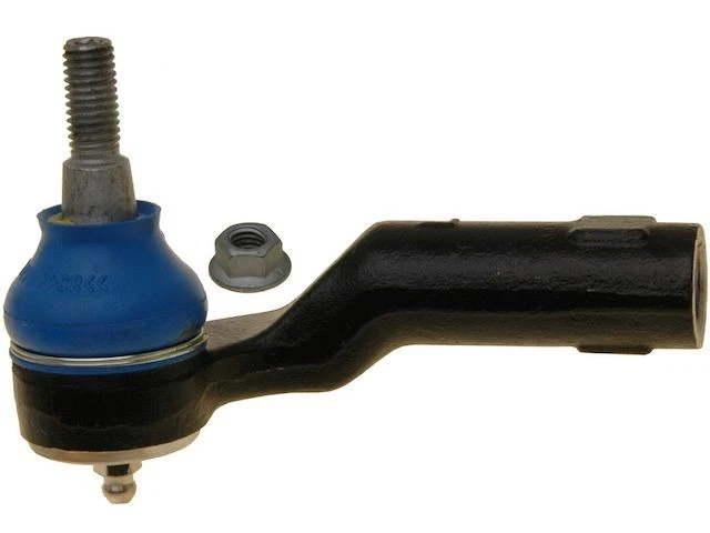 Front Left Outer Tie Rod End For 2014-2018 Ford Transit Connect 2015 ZC633PR - Image 1 of 1