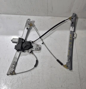 DX. ALZACRISTALLO ELETTR. PORTA ANT. per CITROEN C5 (X7) 2.0 a44ae1 1690891380 - Picture 1 of 7