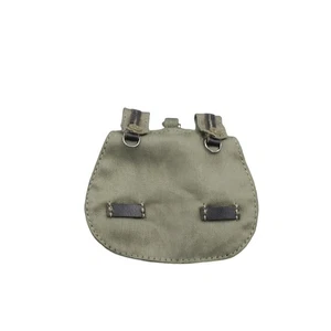 DID D80183 1/6 Oficial del Cuerpo Médico Alemán Candidato Gregor Figura Bolsa de Pan - Imagen 1 de 1