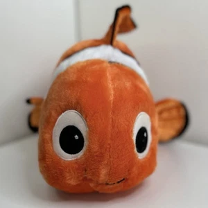 Peluche Disney Esclusivo Pixar Alla Ricerca di Nemo "Nemo" - Foto 1 di 6