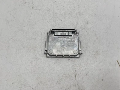 OEM 08-14 BMW 128i 135i Xenon HID Faro Valeo 6G Balastro pn 63117180050 Foto 1 de 4