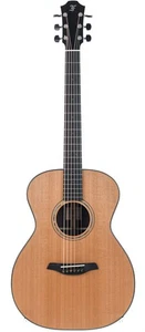 Furch Yellow OM CR Red Cedar Rosewood - Bild 1 von 12