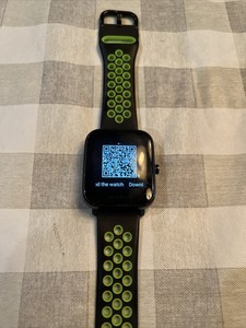 Las mejores ofertas en Relojes inteligentes Amazfit Bip | eBay