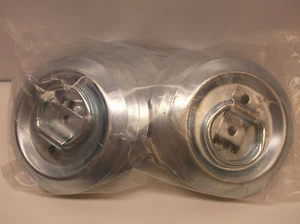 12pk Anchor Ring Surface 12pk (B49) - Picture 1 of 4