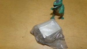 NEW AMF, ABCIIAH, 15A, 277VAC, 3/4HP *FREE SHIPPING* - Picture 1 of 3