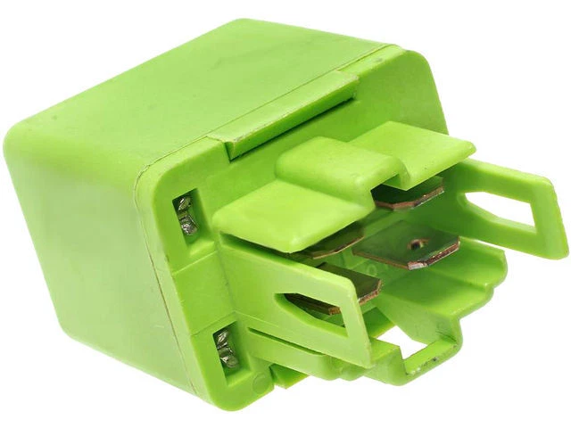 Relé de encendido Standard Motor Products 58FV94G para Mazda Protege5 2002-2003 Foto 1 de 1