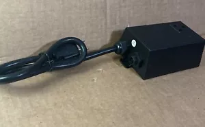 Garbage Disposal Air Switch LF40-011/012 - Picture 1 of 4
