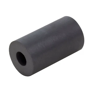 Borcarbid Düse 6mm LxØ 35x20 mm für Sandstrahlpistole Sandstrahler - Bild 1 von 10