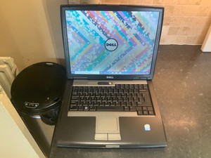 Buy Intel Celeron M Pc Notebooks Laptops Ebay