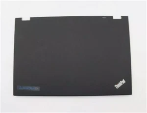 Nowy do laptopa Lenovo ThinkPad T430 LCD tylna pokrywa etui 04X0438 04W6861 - Zdjęcie 1 z 2