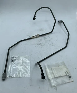 34327677907 SET TUBI CIRCUITO FRENANTE ABS BMW MOTO R1150 GS 850 R R1150 RS RT - Imagen 1 de 4