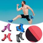 New Diving Socks Anti Slip Wear Resistant Comfortable Thermal Beach Sell B6X0