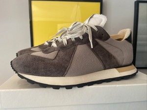 Maison Martin Margiela Trainers for Men 