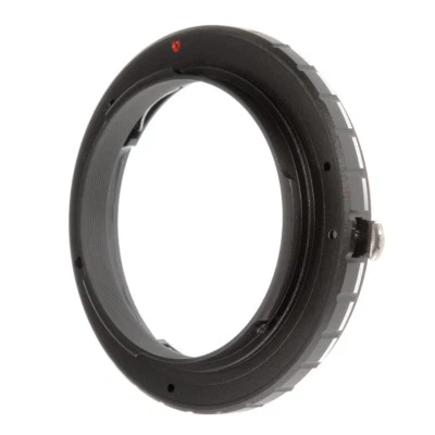 PK-4/3 Pentax K Lens to Olympus 4/3 Camera adapter Four Thirds E-510 E-500 E-400 - Image 1 of 4