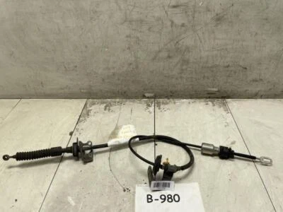 Honda Pilot Ex-L 2006 transmisión automática cambio selector cable OEM  Foto 1 de 4