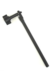 GEM INSTRUMENTS ND50 57138 3/8" SHANK AGD INDICATOR ADAPTER NEW - Picture 1 of 3