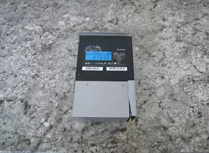 Chieftec Proton BDF-500S 500W Max 80 Plus Bronze ATX 12V PSU Power Supply Assy - Picture 1 of 5