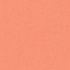 Robert Kaufman - Kona - Solid - Creamsicle, Fabric by the Yard - Picture 1 of 1