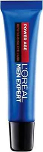 Loreal For Men Expert Under Eye Bags Cream Anti Ageing Dark Circles & Wrinkles - Picture 1 of 6