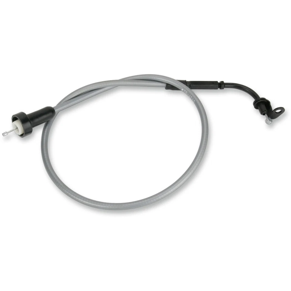 Cable de acelerador de tracción cubierto de vinilo para piezas ilimitadas | K28-4515 | 367-26311-02 Foto 1 de 1