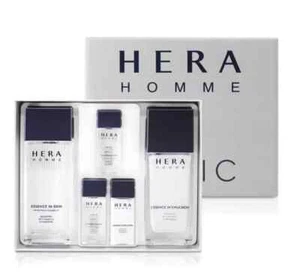 Hera Homme Essence In 2pcs Set for Men Moisturizing / K-Beauty - Picture 1 of 2