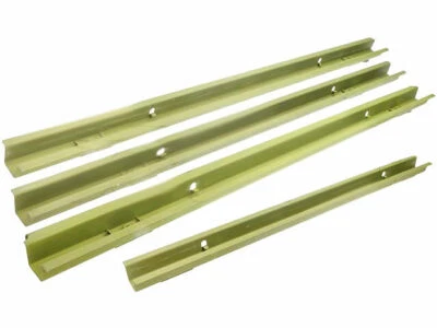 For 2001-2007 GMC Sierra 1500 Truck Bed Floor Support Dorman 54662CY 2005 2002 - Imagem 1 de 2