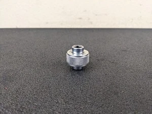 #bl997 Craftsman 41380 Thumb Wheel/Driver - Picture 1 of 6