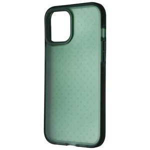 Tech21 Evo Check Series Gel Case for Apple iPhone 13 Pro Max - Sage Green - Picture 1 of 5