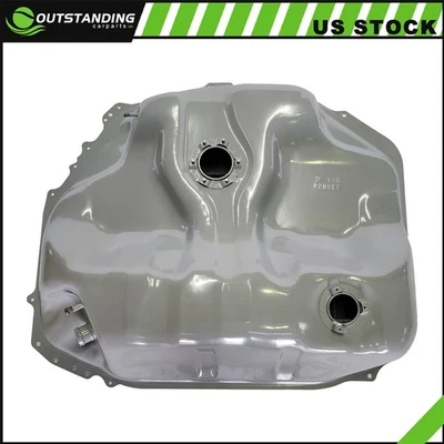 1x 13.2 Gallon Fuel Gas Tank FOR Acura Integra 1998-1999 L4 1.8L 17500ST336 New Foto 1 de 3