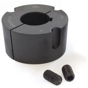 BUSSOLA CONICA 4545 FORO 100 MM - Picture 1 of 1
