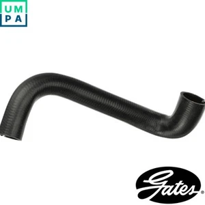 RADIATOR HOSE 05-4640 FOR FIAT PANDA 1170 A1.046 0.9L 4cyl PANDA - Picture 1 of 6